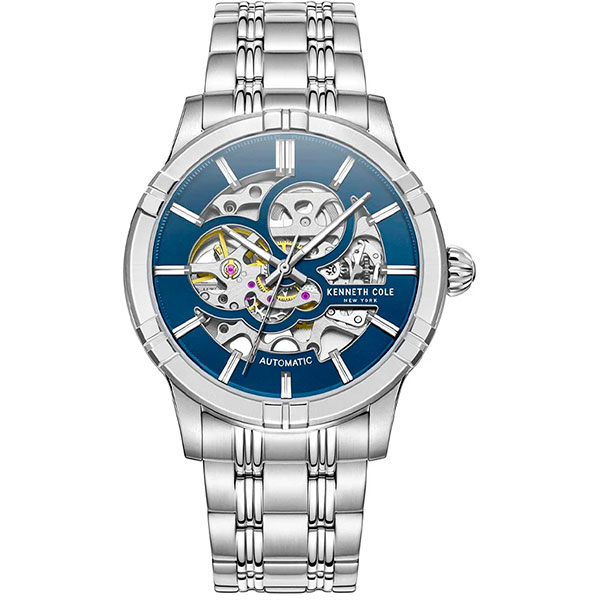 Часы Kenneth Cole Automatic KCWGL2220802